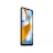 Telefon mobil Xiaomi POCO C61 3/64GB WHITE