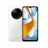 Telefon mobil Xiaomi POCO C61 3/64GB WHITE