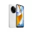 Telefon mobil Xiaomi POCO C61 3/64GB WHITE