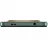 Мобильный телефон Xiaomi POCO C61 4/128GB GREEN