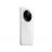 Smartphone Xiaomi POCO C61 4/128GB WHITE