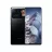 Мобильный телефон Xiaomi POCO F7 Ultra 12/256GB Yellow 5G