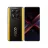 Мобильный телефон Xiaomi POCO X7 8/256GB BLACK 5G