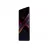 Мобильный телефон Xiaomi POCO X7 8/256GB BLACK 5G