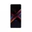 Мобильный телефон Xiaomi POCO X7 8/256GB BLACK 5G