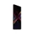 Мобильный телефон Xiaomi POCO X7 8/256GB BLACK 5G