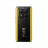 Мобильный телефон Xiaomi POCO X7 8/256GB BLACK 5G