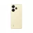 Мобильный телефон Xiaomi REDMI 13 6/128GB SANDY GOLD