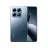 Telefon mobil Xiaomi Xiaomi 14T Pro 12/1TB Titan Blue 5G