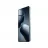 Мобильный телефон Xiaomi Xiaomi 14T Pro 12/1TB Titan Blue 5G