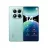 Мобильный телефон Xiaomi REDMI NOTE 14 PRO 5G 12/512GB CORAL GREEN