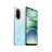 Telefon mobil Xiaomi Xiaomi Redmi A5 3/64GB Ocean Blue