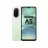 Мобильный телефон Xiaomi Xiaomi Redmi A5 3/64GB Ocean Blue