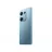 Telefon mobil Xiaomi Xiaomi Redmi Note 14S 8/256GB Ocean Blue