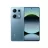 Telefon mobil Xiaomi Xiaomi Redmi Note 14S 8/256GB Ocean Blue