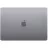 Ноутбук APPLE MACBOOK AIR 13.6” M3/8CPU/10GPU 16/512GB SPACE GRAY (NEW OPEN BOX) MXCR3-NOB