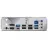 Placa de baza ASROCK B650M PRO RS, SOCKET AM5, 8 PHASES, AMD B650 (7/8/9 GEN CPU), CPU GRAPHICS, HDMI, DISPLAYPORT, DUAL 4XDDR5-7200, 1XPCIE X16 4.0, 1XPCIE X16 3.0, 1X M.2 (KEY E), 4 XSATA3, RAID, 1X HYPER M.2, 1X BLAZING M.2, 1X M.2, 1X BIOS FLASHBACK BUTTON, 1X