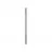 Tableta Samsung Samsung Galaxy Tab S10 Plus  X826 2024 12.4” 12/256GB LTE Moonstone Gray SM-X826