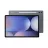 Tableta Samsung Samsung Galaxy Tab S10 Plus  X826 2024 12.4” 12/256GB LTE Moonstone Gray SM-X826