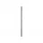 Tableta Samsung Samsung Galaxy Tab S10 Plus  X826 2024 12.4” 12/256GB LTE Moonstone Gray SM-X826