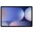 Tableta Samsung Samsung Galaxy Tab S10 Plus  X826 2024 12.4” 12/256GB LTE Moonstone Gray SM-X826