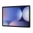 Tableta Samsung Samsung Galaxy Tab S10 Plus  X826 2024 12.4” 12/256GB LTE Moonstone Gray SM-X826