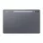 Tableta Samsung Samsung Galaxy Tab S10 Plus  X826 2024 12.4” 12/256GB LTE Moonstone Gray SM-X826