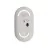 Мышь беспроводная LOGITECH WIRELESS  M350 PEBBLE SAND MOUSE LO 910-006665