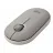 Мышь беспроводная LOGITECH WIRELESS  M350 PEBBLE SAND MOUSE LO 910-006665