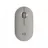 Мышь беспроводная LOGITECH WIRELESS  M350 PEBBLE SAND MOUSE LO 910-006665