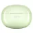 Casti cu fir Realme Realme Buds T110 Green