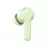 Casti cu fir Realme Realme Buds T110 Green