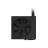 Sursa de alimentare PC NZXT POWER SUPPLY ATX 750W  C750, 80+ BRONZE, 120MM LOW-NOISE FAN, ACTIVE PFC, DC/DC, BLACK PN: PA-7B2BB-EU