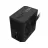 Sursa de alimentare PC NZXT POWER SUPPLY ATX 750W  C750, 80+ BRONZE, 120MM LOW-NOISE FAN, ACTIVE PFC, DC/DC, BLACK PN: PA-7B2BB-EU