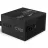 Sursa de alimentare PC NZXT POWER SUPPLY ATX 750W  C750, 80+ BRONZE, 120MM LOW-NOISE FAN, ACTIVE PFC, DC/DC, BLACK PN: PA-7B2BB-EU