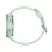 Smartwatch Maxcom SMART WATCH FW100 GREEN