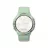 Smartwatch Maxcom SMART WATCH FW100 GREEN