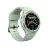 Smartwatch Maxcom SMART WATCH FW100 GREEN
