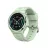 Smartwatch Maxcom SMART WATCH FW100 GREEN