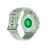 Smartwatch Maxcom SMART WATCH FW100 GREEN