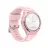 Smartwatch Maxcom SMART WATCH FW100 PINK