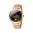 Smartwatch Maxcom Maxcom Smart Watch FW100 Pink