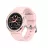 Smartwatch Maxcom SMART WATCH FW100 PINK