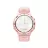 Smartwatch Maxcom SMART WATCH FW100 PINK