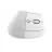 Mouse wireless LOGITECH WIRELESS  LIFT VERTICAL ERGONOMIC MOUSE OFF-WHITE LO 910-006475
