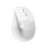Mouse wireless LOGITECH WIRELESS  LIFT VERTICAL ERGONOMIC MOUSE OFF-WHITE LO 910-006475