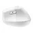 Mouse wireless LOGITECH WIRELESS  LIFT VERTICAL ERGONOMIC MOUSE OFF-WHITE LO 910-006475