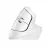 Mouse wireless LOGITECH WIRELESS  LIFT VERTICAL ERGONOMIC MOUSE OFF-WHITE LO 910-006475