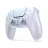 Геймпад SONY Controller Wireless Sony PS5 DualSense Chroma Pearl
