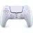 Геймпад SONY Controller Wireless Sony PS5 DualSense Chroma Pearl